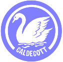 Caldecott Primary School