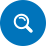 Search this website