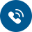 Telephone