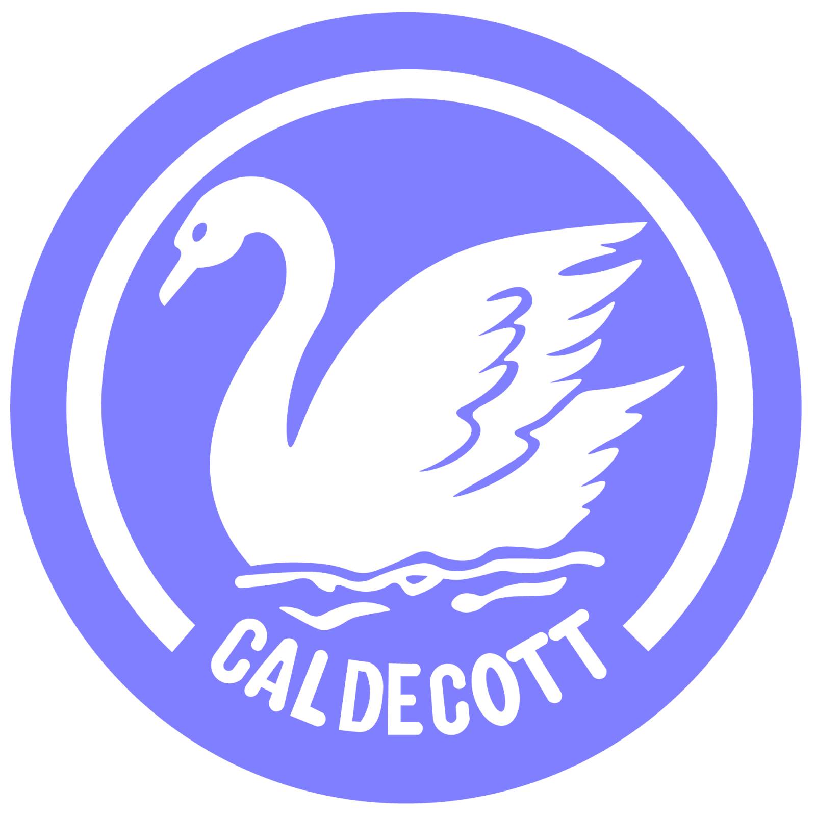 Caldecott Primary School